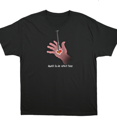 D1 Hand Nail