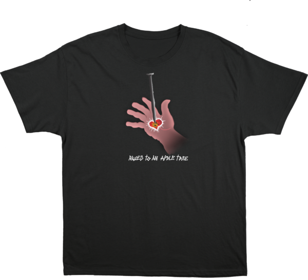 D1 Hand Nail