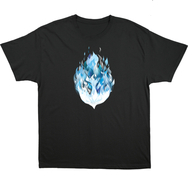 F1 Holy Spirit Dove
