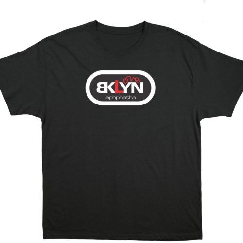 F3 BKLYN