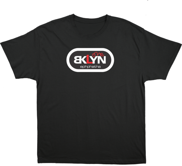 F3 BKLYN