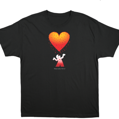 G3 HeartMan