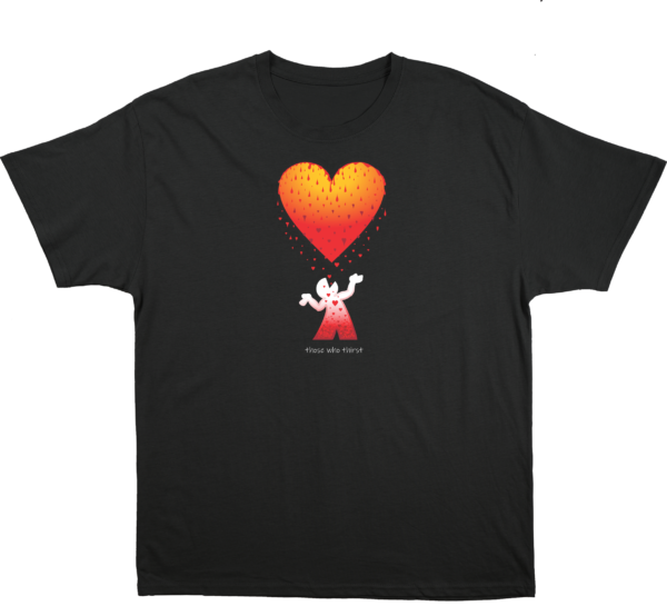 G3 HeartMan