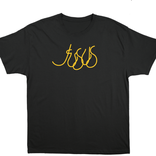 C4 Jesus 11