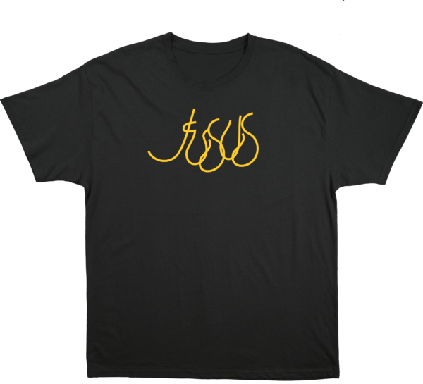 C4 Jesus 11