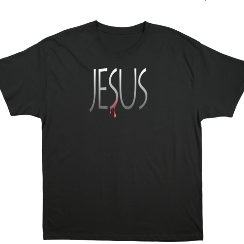 D4 Jesus Community