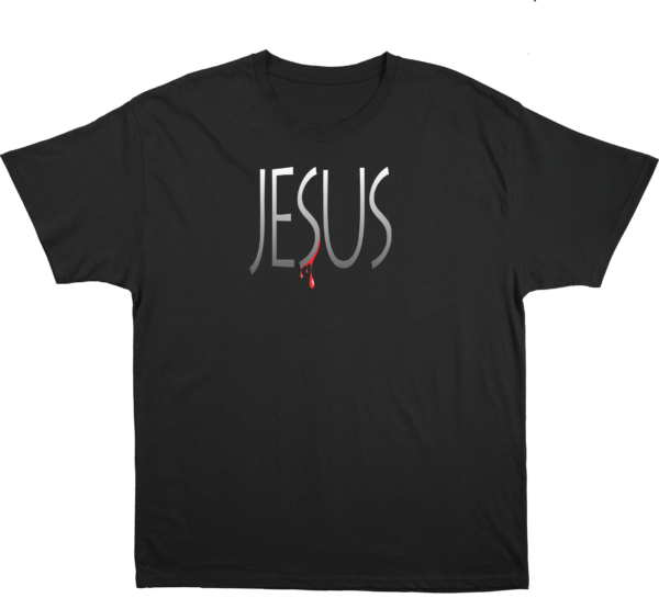 D4 Jesus Community