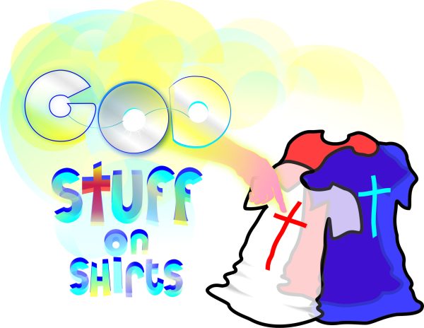 GoDPnueMa3
